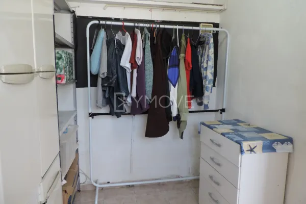 Apartamento à venda com 3 quartos no Tatuapé, São Paulo — foto 38